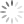 image.png#414px #224px
